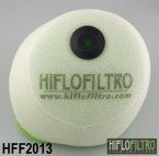 HIFLO FILTR POWIETRZA HFF2013