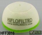 HIFLO FILTR POWIETRZA HFF3016