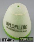 HIFLO FILTR POWIETRZA HFF4017