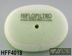 HIFLO FILTR POWIETRZA HFF4018
