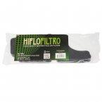 HIFLO FILTR POWIETRZA HFA5202