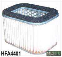 HIFLO FILTR POWIETRZA HFA4401