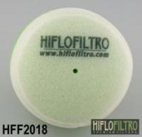 HIFLO FILTR POWIETRZA HFF2018