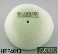 HIFLO FILTR POWIETRZA HFF4013