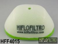 HIFLO FILTR POWIETRZA HFF4015