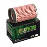 HIFLO FILTR POWIETRZA HFA4920