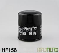  HIFLO FILTR OLEJU HF 156 KTM LC 4