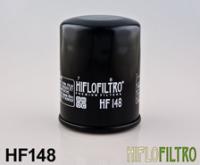 HIFLO FILTR OLEJU HF 148 FJR 1300
