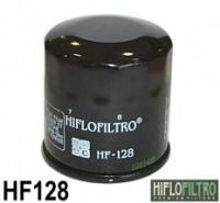 HIFLO FILTR OLEJU HF 128 Kawasaki 300/620