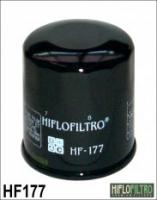 HIFLO FILTR OLEJU HF 177 BUELL 500/900/1200