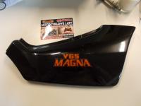 Boczek prawy Honda Magna VF 1100 oryginał