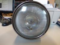 Reflektor/ lampa Honda Shadow VT 750 C2 RC44