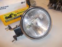 Reflektor/ lampa Honda Shadow VT600 EUROPA